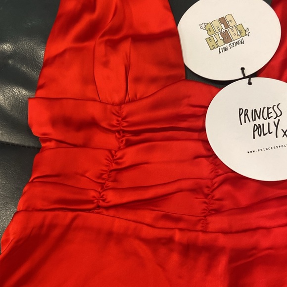 Princess Polly dress - Picture 8 of 14